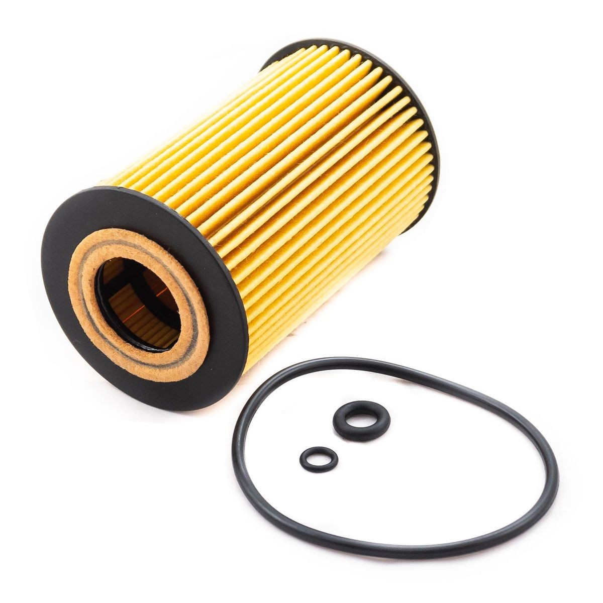 MASTER-SPORT Oljefilter 7001X-OF-PCS-MS MASTER-SPORT 7001X-OF-PCS-MS Oljefilter Kia Carens 4 original