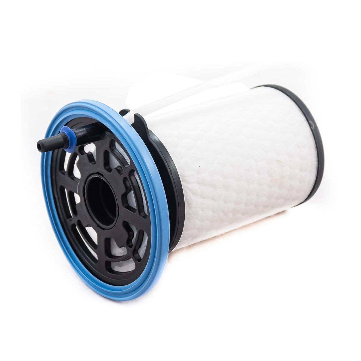 MASTER-SPORT Filtro carburante 7005-KF-PCS-MS 7005-KF-PCS-MS costo Filtro carburante MASTER-SPORT LANCIA PRISMA