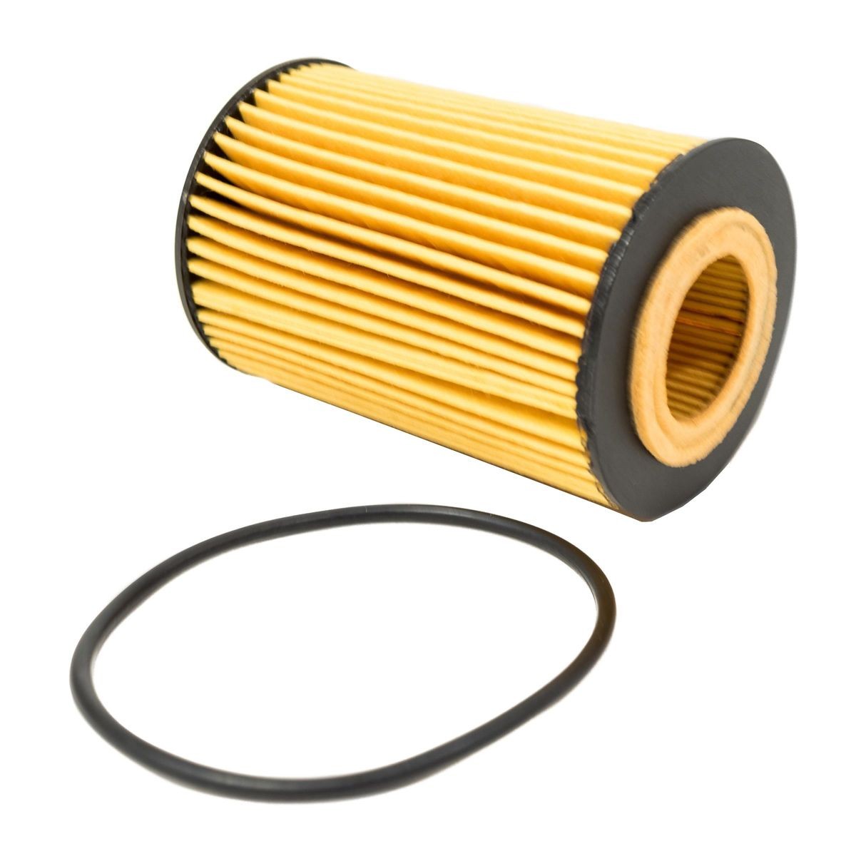 Ölfilter MASTER-SPORT 7020Z-OF-PCS-MS VW CRAFTER 2024 Ölfilter MASTER-SPORT 7020Z-OF-PCS-MS
