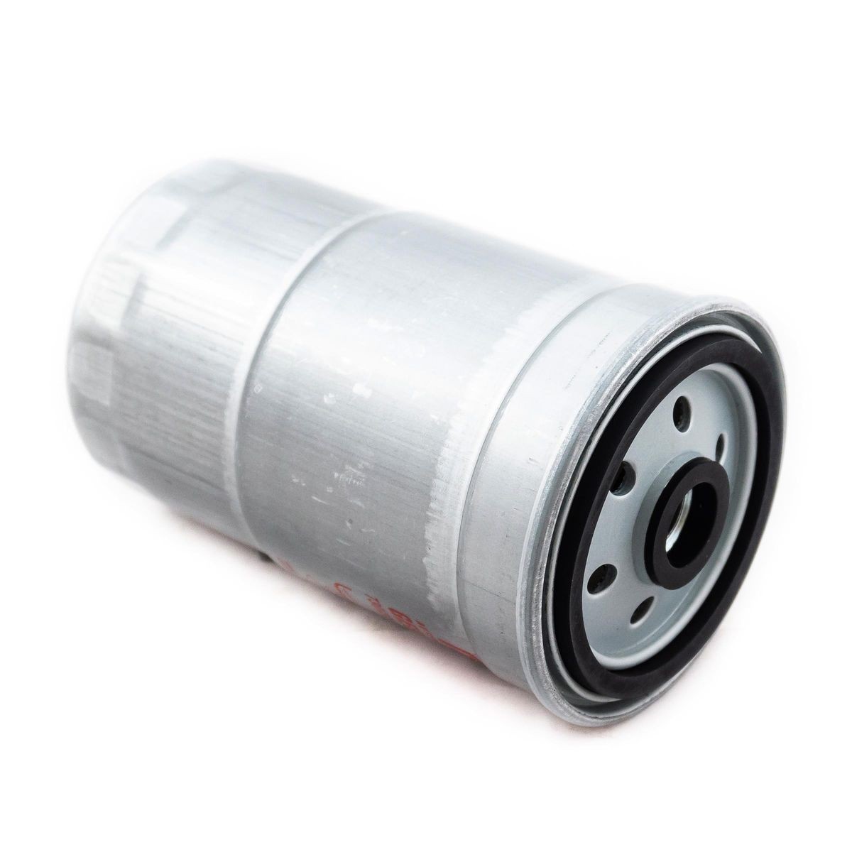 Filtro carburante MASTER-SPORT 730/2X-KF-PCS-MS MASTER-SPORT 730/2X-KF-PCS-MS costo Filtro carburante Land Rover DISCOVERY 2003