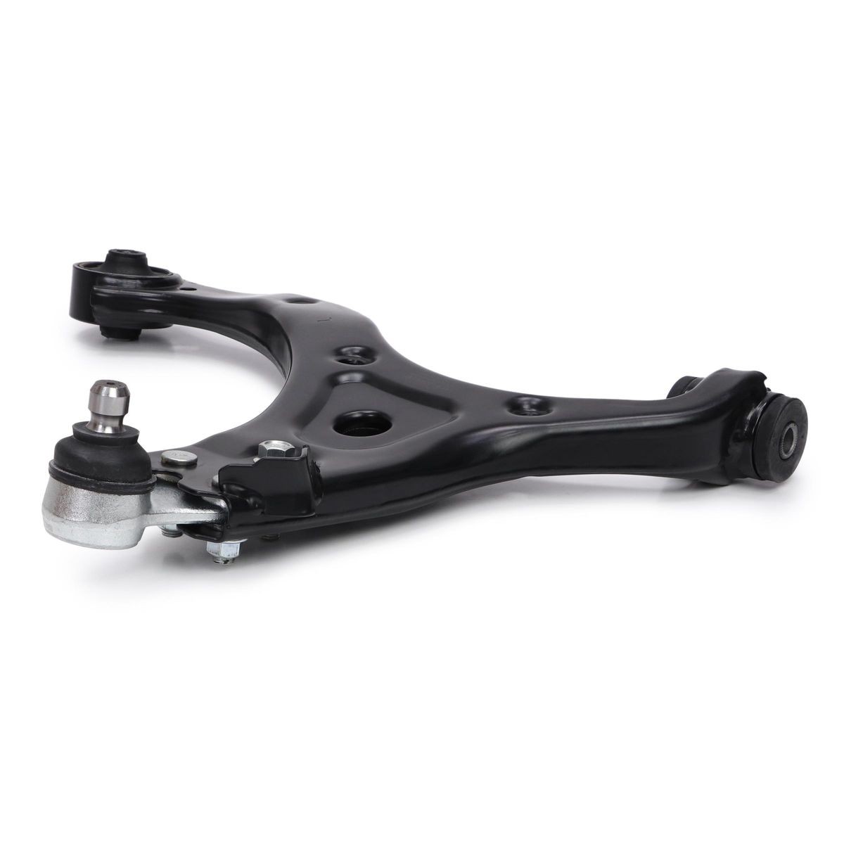 MASTER-SPORT Õõtshoob, käändmik 81178S-PCS-MS 81178S-PCS-MS MASTER-SPORT Õõtshoob Kia odav