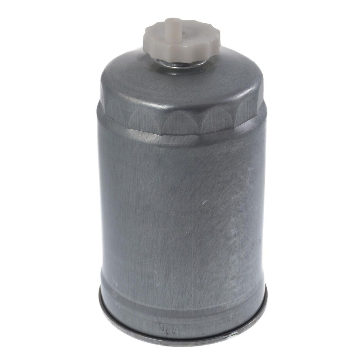 MASTER-SPORT Bränslefilter 824/3-KF-PCS-MS BMW bränslefilter MASTER-SPORT 824/3-KF-PCS-MS