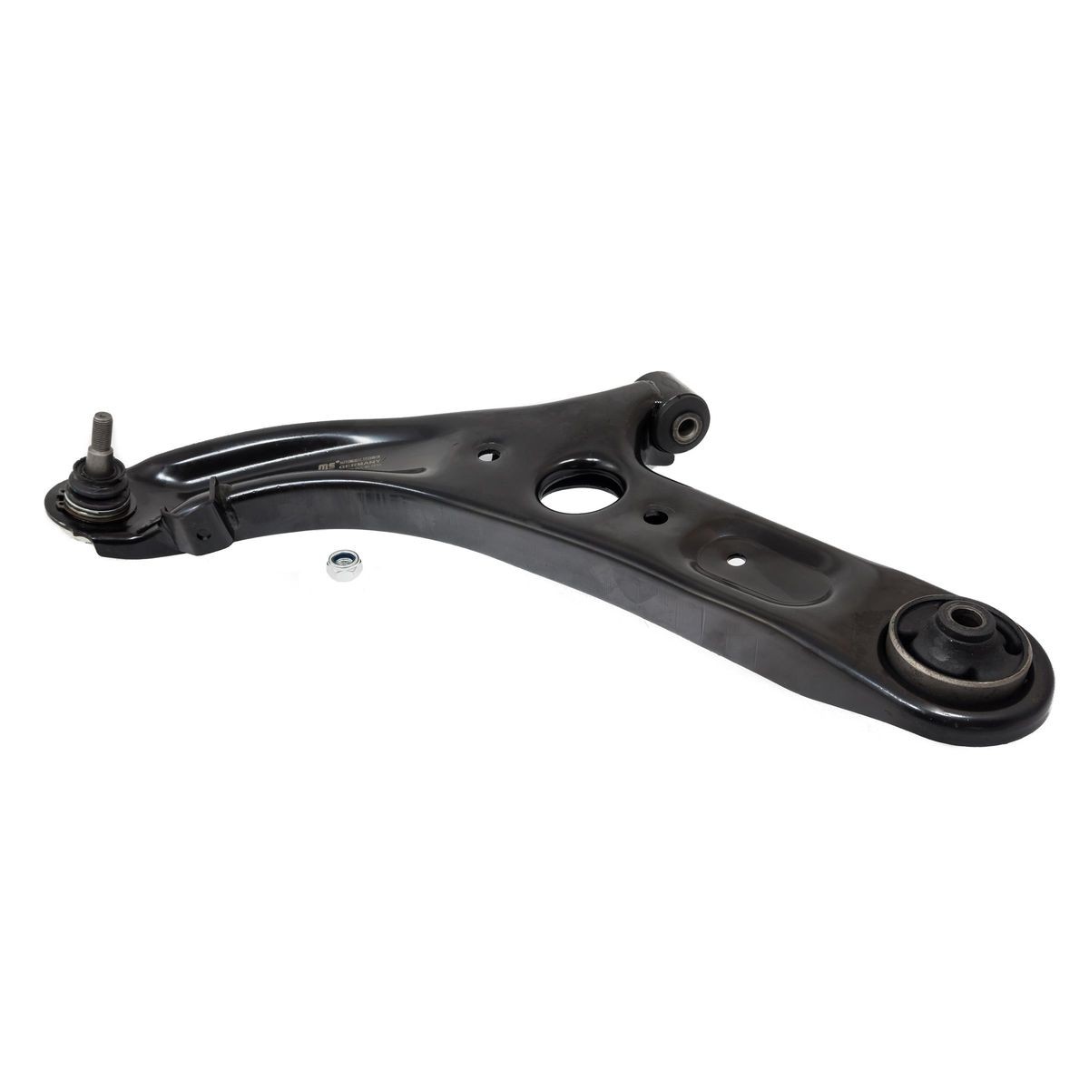 MASTER-SPORT Bærearm 87576S-PCS-MS 87576S-PCS-MS Bærearm MASTER-SPORT HYUNDAI TUCSON