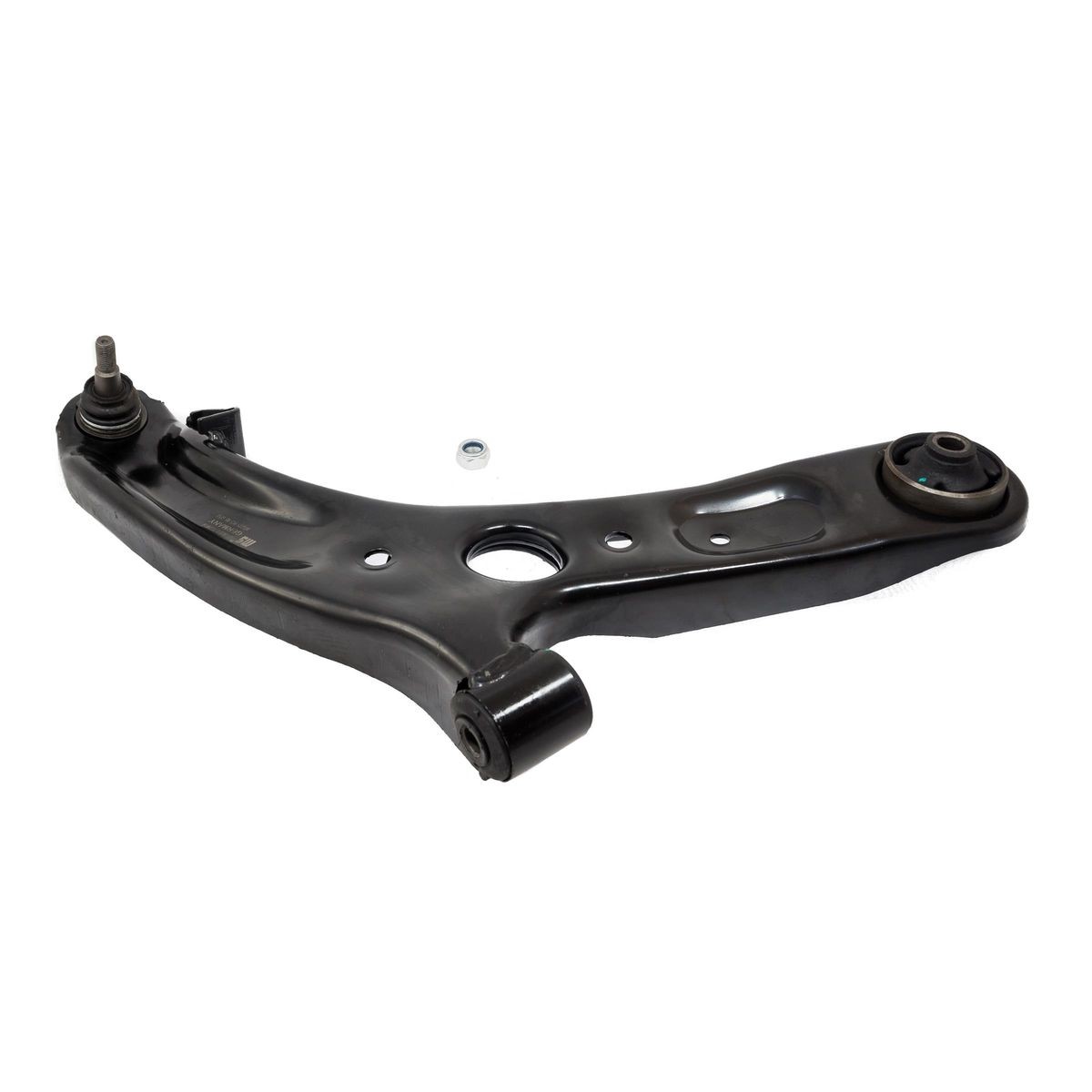 MASTER-SPORT Draagarm 87577S-PCS-MS Draagarm set MASTER-SPORT SONATA 87577S-PCS-MS goedkoop
