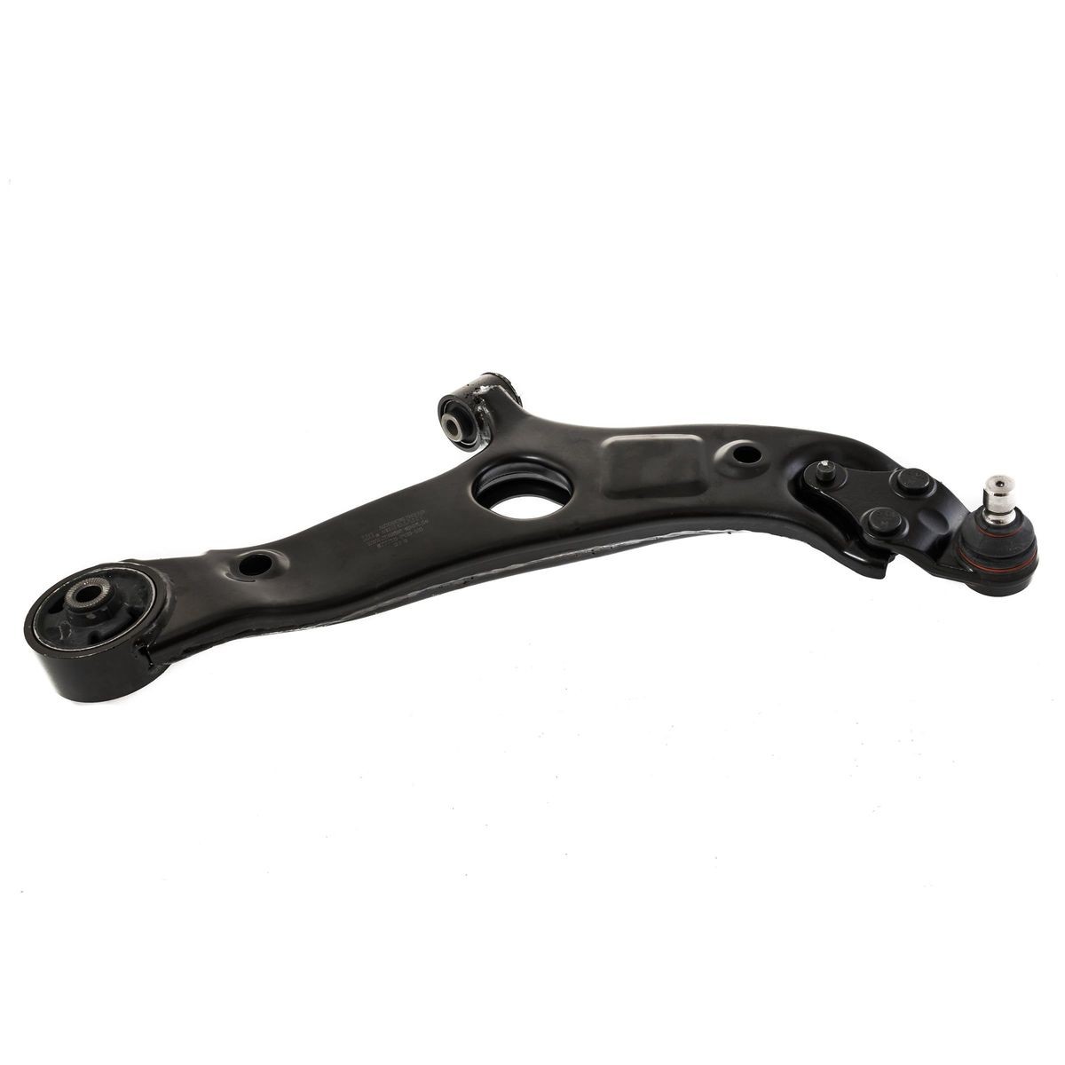 MASTER-SPORT Querlenker 87771S-PCS-MS 87771S-PCS-MS MASTER-SPORT HYUNDAI Sonata VI (YF) Querlenker Kosten