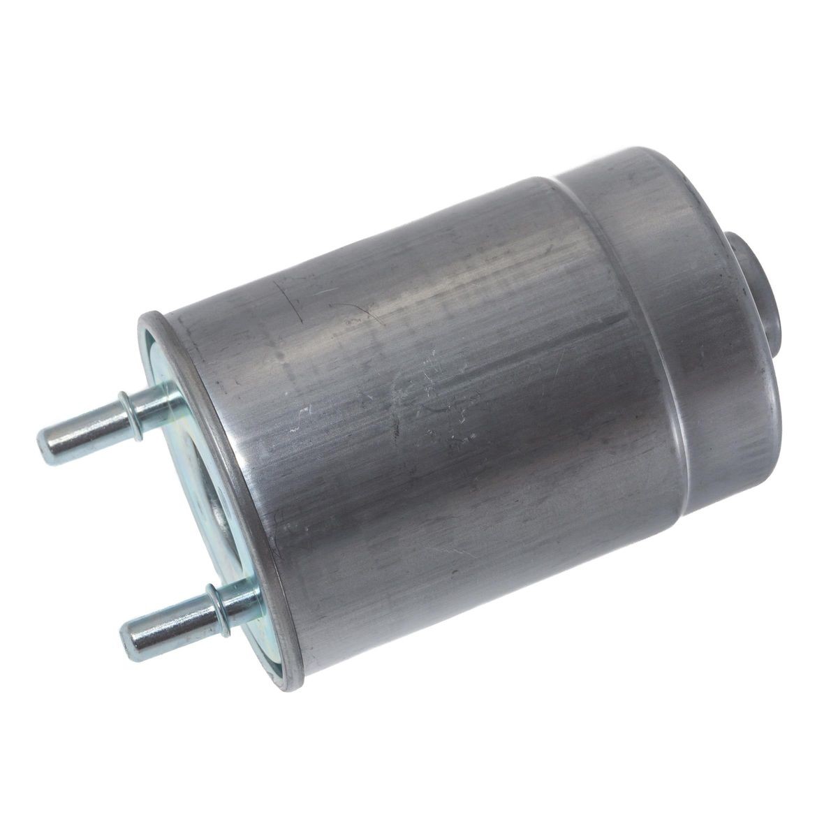 MASTER-SPORT Φίλτρο καυσίμου 9012X-KF-PCS-MS MASTER-SPORT Φίλτρο καυσίμου RENAULT 9012X-KF-PCS-MS