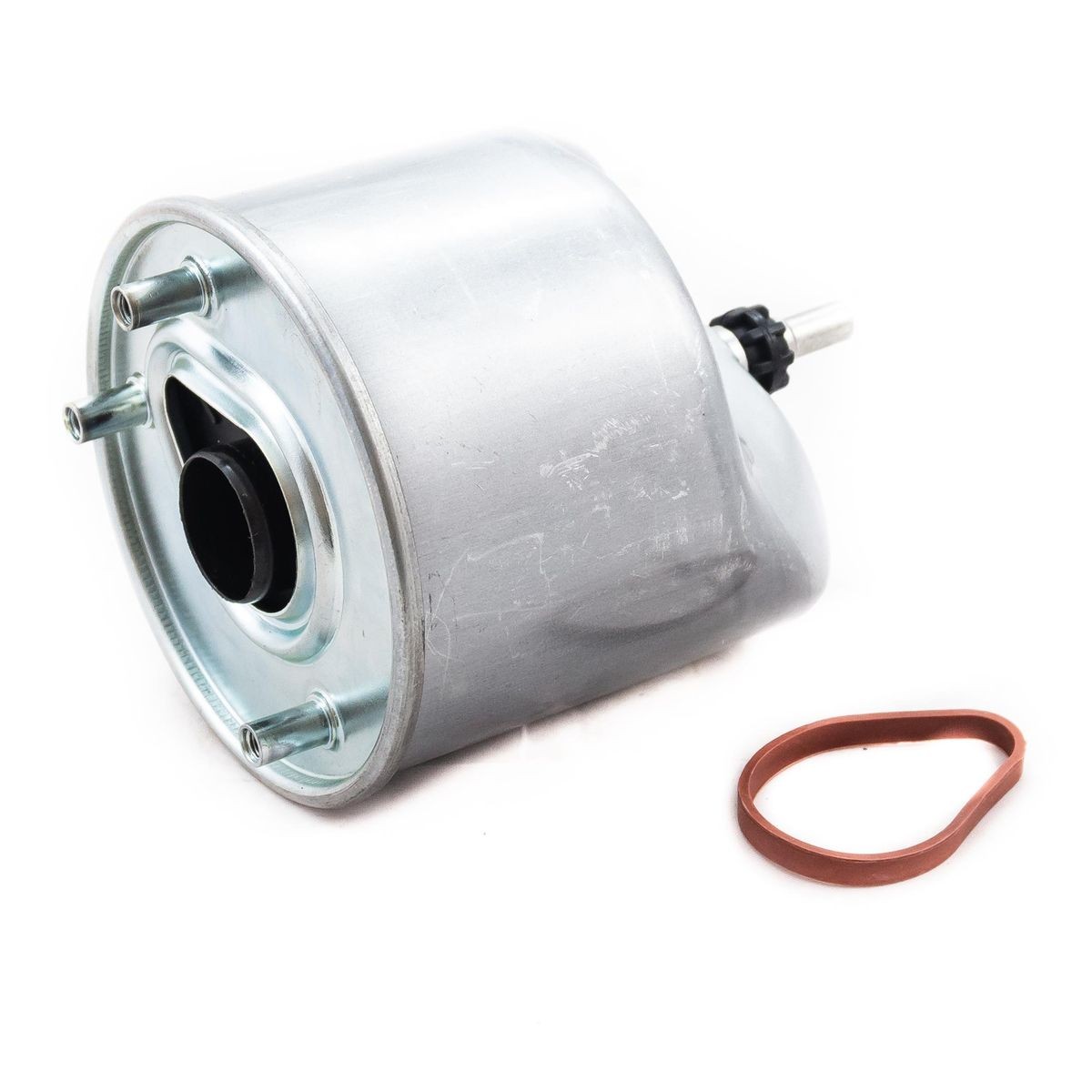 MASTER-SPORT Brændstof-filter 9034Z-KF-PCS-MS Brændstoffilter MASTER-SPORT FORTWO 9034Z-KF-PCS-MS billig
