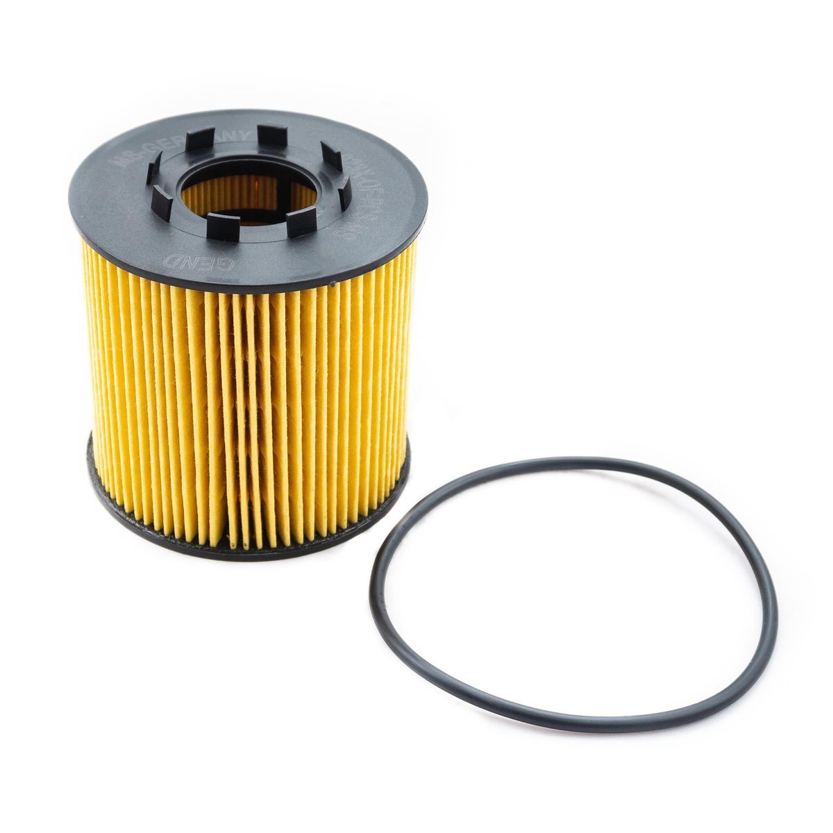 MASTER-SPORT Oliefilter 923X-OF-PCS-MS Motoroliefilter MASTER-SPORT COMBO 923X-OF-PCS-MS goedkoop