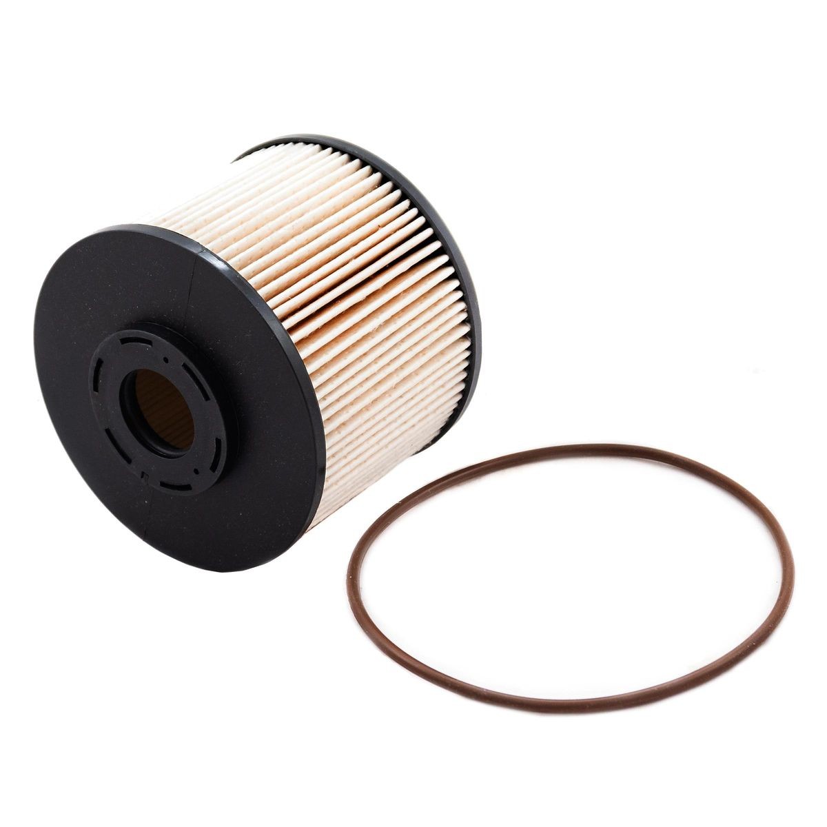 Bränslefilter MASTER-SPORT 927X-KF-PCS-MS MASTER-SPORT 927X-KF-PCS-MS: Dieselfilter Ford KUGA 2008