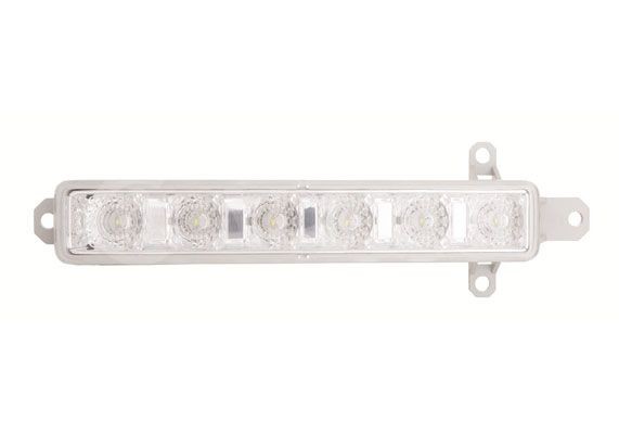 ALKAR Luce diurna 1923975 ALKAR 1923975 Frecce 308 II Van / Hatchback (T9) originale prezzo