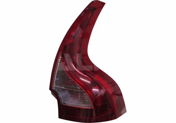 Takavalo ALKAR 2002727 ALKAR 2002727: Takavalo Volvo XC60 2019