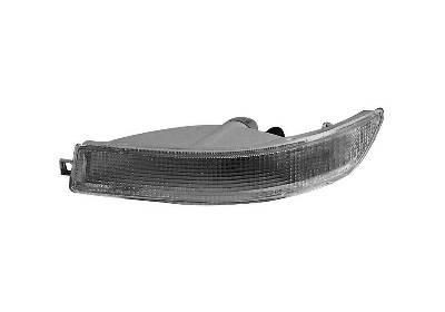 VAN WEZEL Blinker 5385901 TOYOTA Corolla VII Kombi (E100) Blinkers VAN WEZEL 5385901