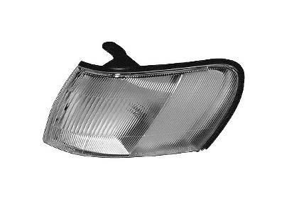 VAN WEZEL Outline Lamp 5385973 price Toyota _A6_ Position lamp 5385973 VAN WEZEL