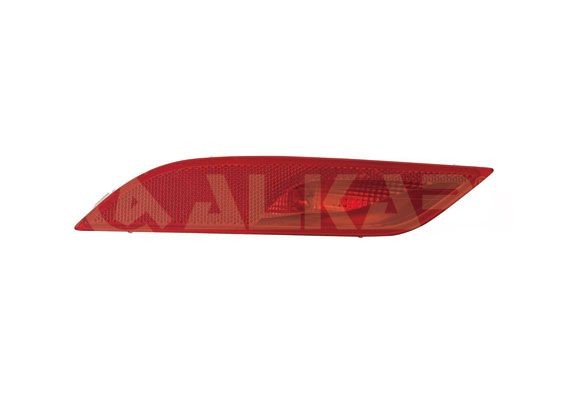 ALKAR Dimbakljus 2912511 2912511 ALKAR dimbakljus TOYOTA C-HR