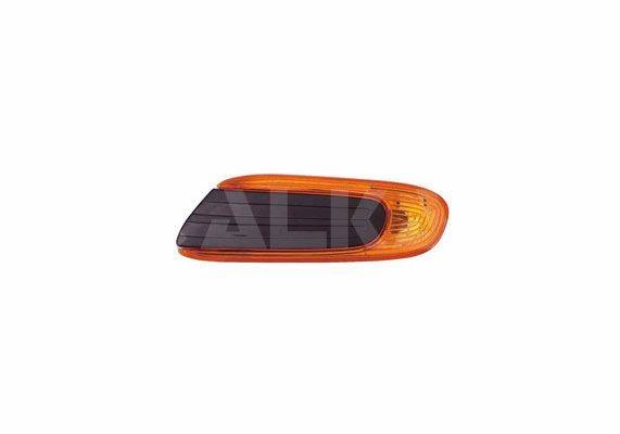 ALKAR Suunatuli 3101457 Suunatuli MINI ALKAR 3101457