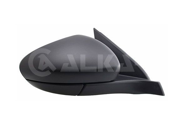 ALKAR Ulkopeili 6126497 ALKAR 6126497 Ulkopeili