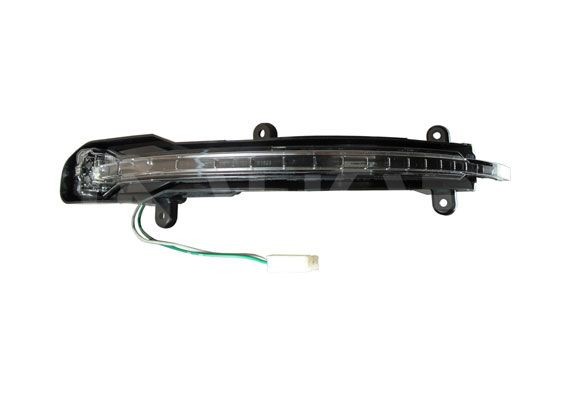 ALKAR Blinker 6201794 6201794 ALKAR DAIHATSU SIRION Seitenmarkierungsleuchten Kosten