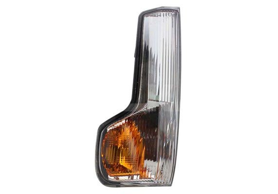 ALKAR Blinker 6211250 Seitenmarkierungsleuchten ALKAR MODEL X 6211250 günstig