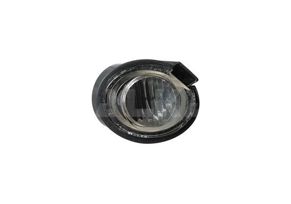 ALKAR Indicatore di direzione 6222794 ALKAR 6222794 Indicatore di direzione