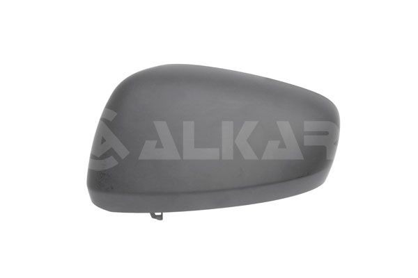 ALKAR Kåpa, yttre backspegel 6341330 Byta Backspegel Renault Grand Scenic 4 kostnad ALKAR 6341330
