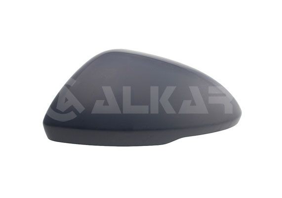 ALKAR Afdækning, sidespejl 6341459 6341459 Spejlkapper OPEL CORSA ALKAR
