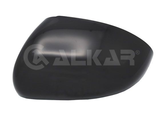 ALKAR Cover, outside mirror 6341660 ALKAR 6341660 genuine Kia Rio YB wing mirror covers price