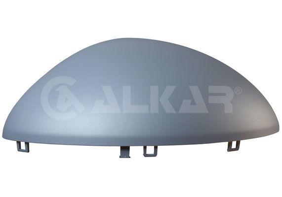 Kryt vonkajżieho zrkadla ALKAR 6341817 ALKAR 6341817 Kryt spatneho zrkadla PORSCHE CAYENNE 2002