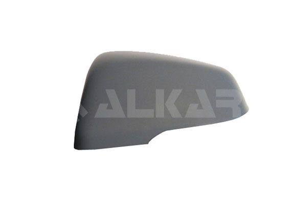 Kate, välispeegel ALKAR 6341819 ALKAR 6341819: Tahavaatepeegli korpus BMW 2. Seeria 2022