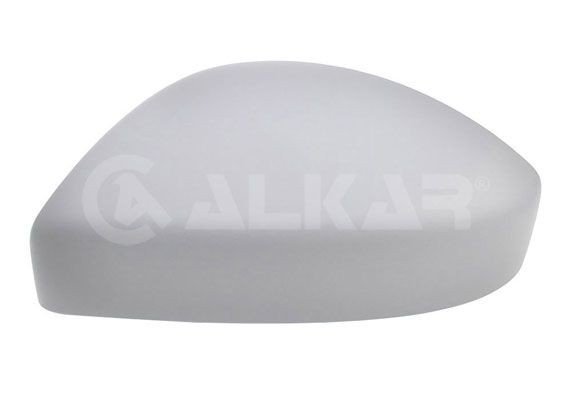 ALKAR Copertura, Specchio esterno 6342054 Costo Calotta specchietto ALKAR LAND ROVER 6342054