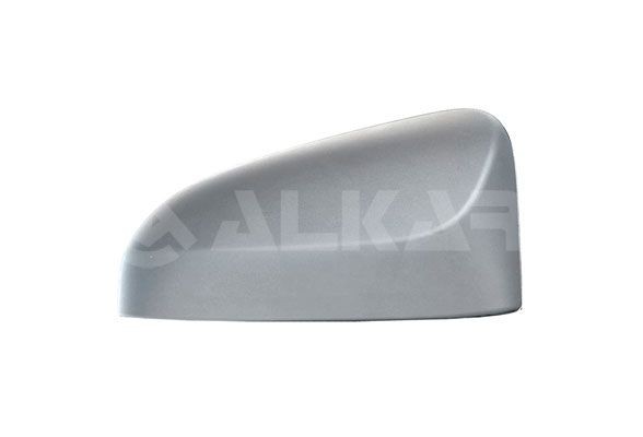 Tildekning, sidespeil ALKAR 6342256 ALKAR 6342256 Speildeksel CITROËN C1 2021
