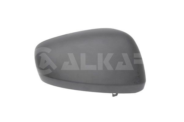 Revestimento, retrovisor exterior ALKAR 6342330 ALKAR 6342330 Espelho exterior RENAULT KOLEOS 2017
