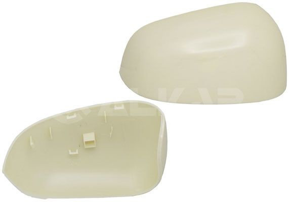 ALKAR Suojus, ulkopeili 6342456 Chevrolet M200, M250 Suojus ulkopeili 6342456 ALKAR