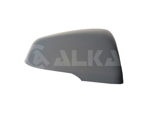 ALKAR Tildekning, sidespeil 6342819 ALKAR 6342819 originale Deksel sidespeil BMW I01 hva koster