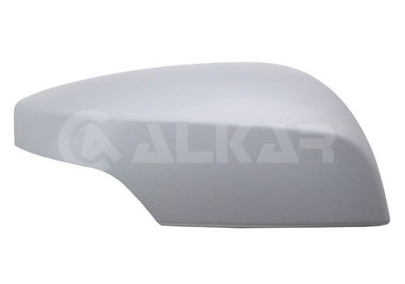 Revestimento, retrovisor exterior ALKAR 6342892 ALKAR 6342892: Retrovisor lateral Subaru JUSTY 2014