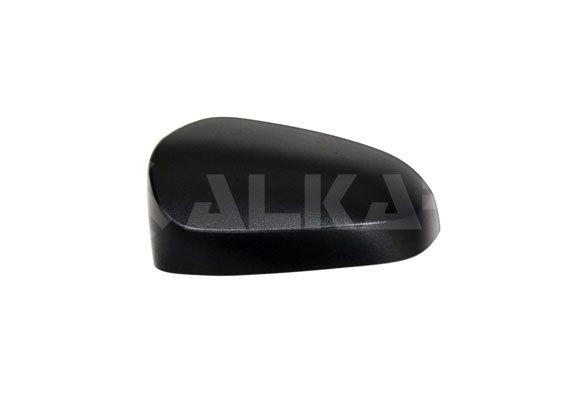 Tildekning, sidespeil ALKAR 6343256 ALKAR 6343256: Tildekning sidespeil Citroen C1 2021