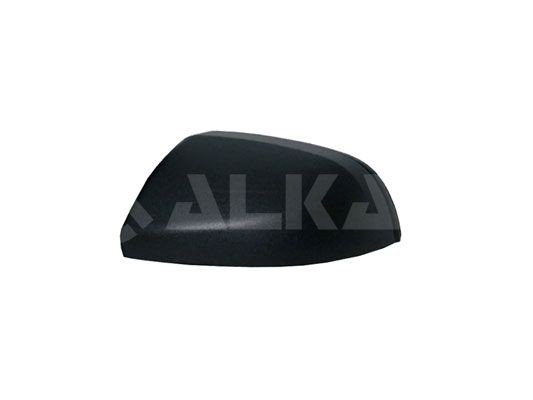 ALKAR Revestimento, retrovisor exterior 6343711 Revestimento retrovisor exterior ALKAR HECKFLOSSE 6343711 baratos