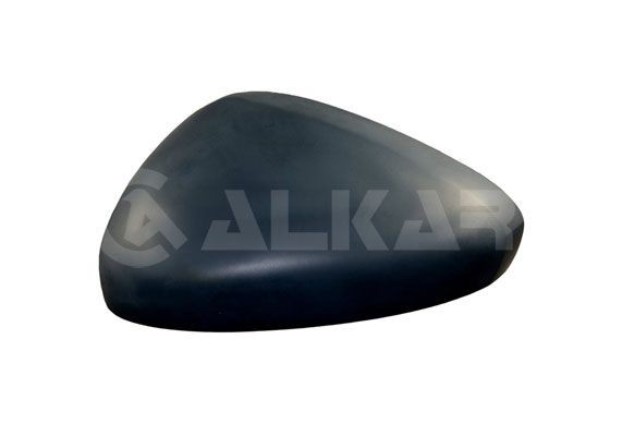 ALKAR Coque de rétroviseur extérieur 6343862 ALKAR 6343862 Coque de rétroviseur extérieur