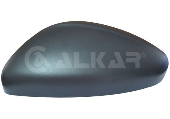 ALKAR Revestimento, retrovisor exterior 6344298 ALKAR 6344298 Capa espelho retrovisor 308 SW I Van / Carrinha (4E_) preço