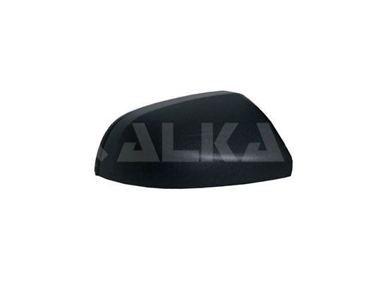 ALKAR Κάλυμμα, εξωτερικός καθρέπτης 6344711 ALKAR 6344711 γνήσια Κάλυμμα καθρέπτη SUBARU LEVORG τιμες