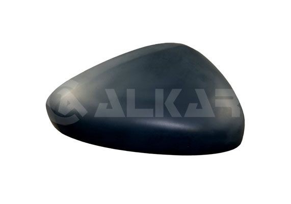 ALKAR Kryt vonkajżieho zrkadla 6344862 ALKAR 6344862 Kryty na spatne zrkadla CITROËN AX Hatchback za nízku cenu