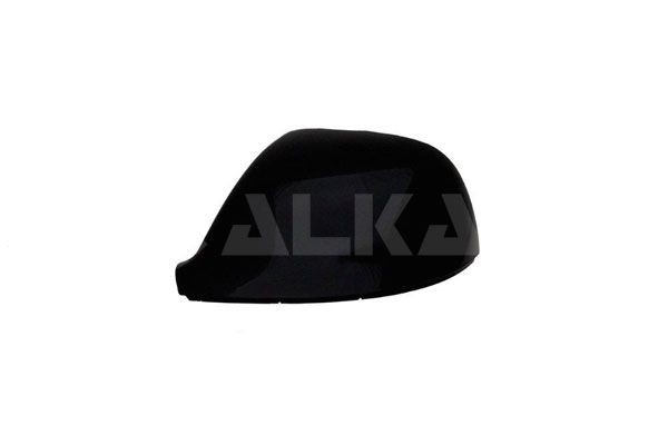 ALKAR Suojus, ulkopeili 6347912 DAIHATSU TERIOS kotelo ulkopeili vasen ja oikea ALKAR 6347912