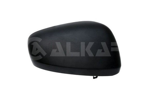 ALKAR Afdekking, buitenspiegel 6350330 ALKAR 6350330 originele Spiegelkappen Renault Koleos 1 kosten