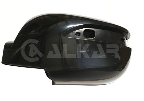 Cover, outside mirror ALKAR 6351584 ALKAR 6351584 Hyundai i20 2014 Side mirror cover price