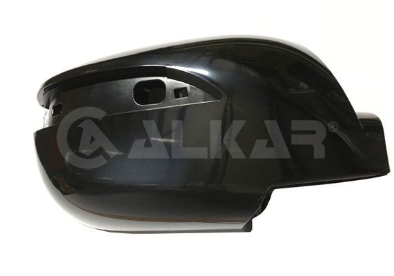 ALKAR Kryt vonkajżieho zrkadla 6352584 ALKAR 6352584 Kryty na spatne zrkadla Hyundai I20 Active cena