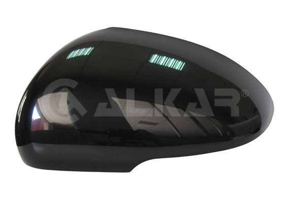 Κάλυμμα, εξωτερικός καθρέπτης ALKAR 6352660 ALKAR 6352660: Κάλυμμα καθρέπτη Kia CEE'D 2017