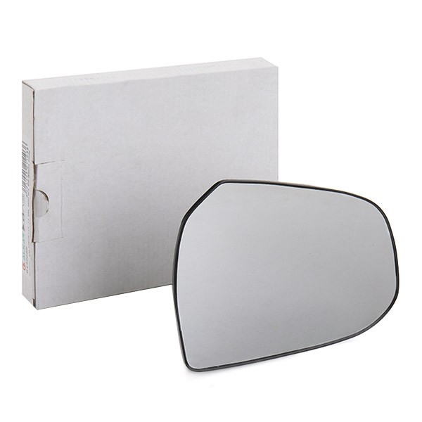 ALKAR Speilglass, ytterspeil 6432688 Sladrespeil ALKAR ATOS 6432688 billige
