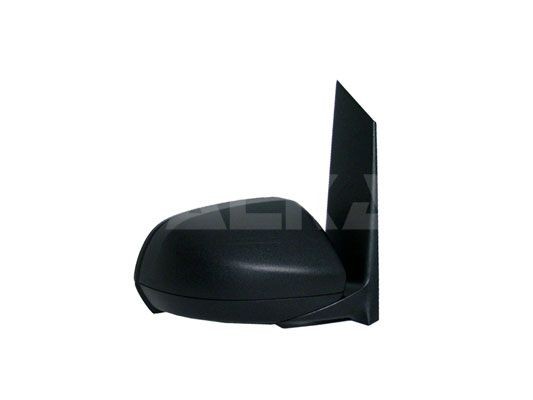 ALKAR Välipeegel 9202711 ALKAR 9202711 Välipeegel