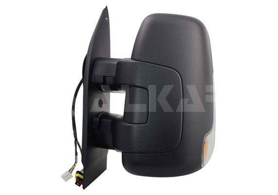 ALKAR Rétroviseur extérieur 9239250 ALKAR 9239250 Rétroviseur extérieur