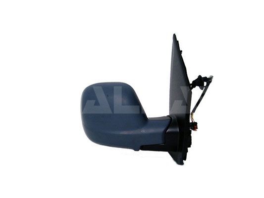 ALKAR Sidespeil 9240916 ALKAR 9240916 Sidespeil TOYOTA PROACE hva koster