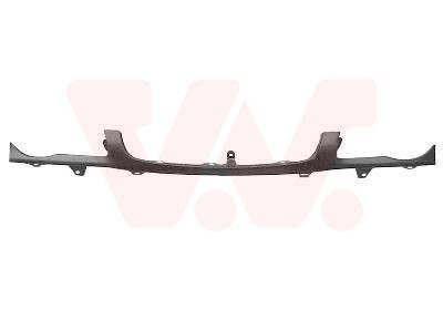 VAN WEZEL Predné oblożenie 5392666 VAN WEZEL 5392666 Predné oblożenie Toyota Land Cruiser 80 cena